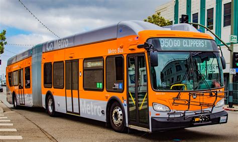 J Line (Silver)910/950 .